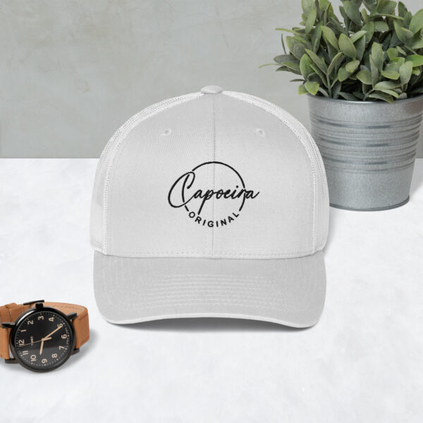 Casquette Capoeira Original – Image 18