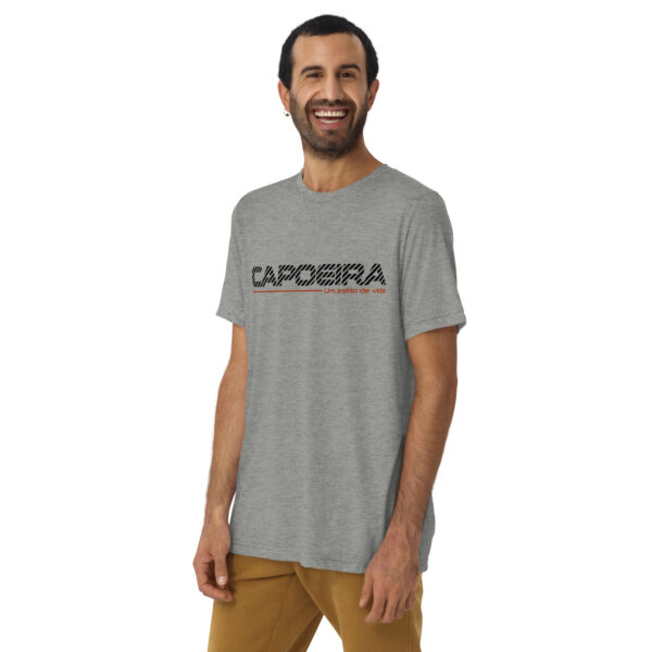 T-shirt à Manches Courtes – Image 4