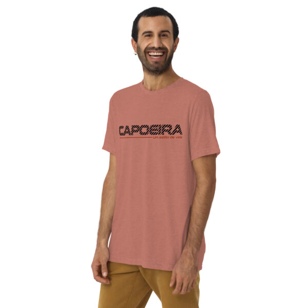 T-shirt à Manches Courtes – Image 3