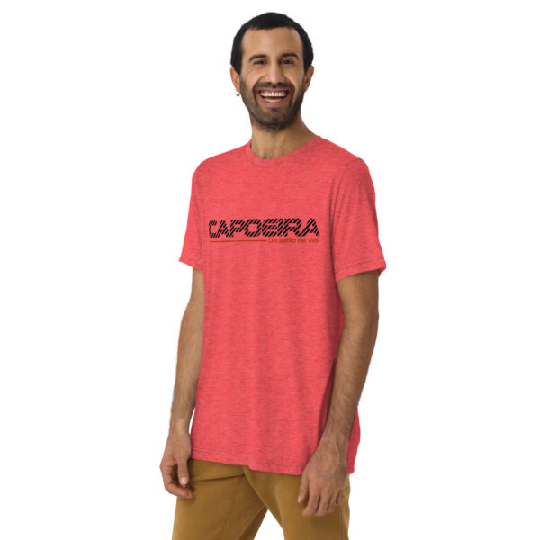 T-shirt à Manches Courtes – Image 2